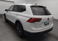 2022 Volkswagen Tiguan in Orlando, FL 32808 - 18146069 5