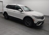 2022 Volkswagen Tiguan in Orlando, FL 32808 - 18146069 11
