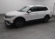 2022 Volkswagen Tiguan in Orlando, FL 32808 - 18146069 2