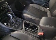 2022 Volkswagen Tiguan in Orlando, FL 32808 - 18146069 26
