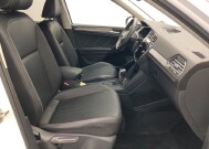2022 Volkswagen Tiguan in Orlando, FL 32808 - 18146069 21