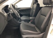 2022 Volkswagen Tiguan in Orlando, FL 32808 - 18146069 17