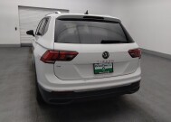 2022 Volkswagen Tiguan in Orlando, FL 32808 - 18146069 6