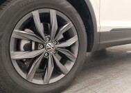 2022 Volkswagen Tiguan in Orlando, FL 32808 - 18146069 31