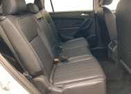 2022 Volkswagen Tiguan in Orlando, FL 32808 - 18146069 19