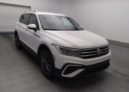 2022 Volkswagen Tiguan in Orlando, FL 32808 - 18146069 13