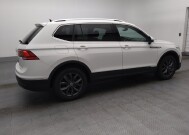 2022 Volkswagen Tiguan in Orlando, FL 32808 - 18146069 10