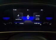 2022 Volkswagen Tiguan in Orlando, FL 32808 - 18146069 23