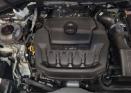 2022 Volkswagen Tiguan in Orlando, FL 32808 - 18146069 30