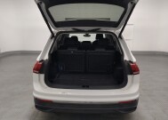 2022 Volkswagen Tiguan in Orlando, FL 32808 - 18146069 29