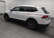 2022 Volkswagen Tiguan in Orlando, FL 32808 - 18146069 3