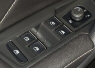 2022 Volkswagen Tiguan in Orlando, FL 32808 - 18146069 27