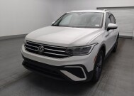 2022 Volkswagen Tiguan in Orlando, FL 32808 - 18146069 15