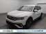 2022 Volkswagen Tiguan in Orlando, FL 32808 - 18146069