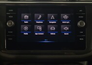2022 Volkswagen Tiguan in Orlando, FL 32808 - 18146069 25