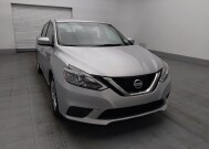 2017 Nissan Sentra in Pensacola, FL 32505 - 18146072 14