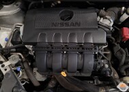 2017 Nissan Sentra in Pensacola, FL 32505 - 18146072 30