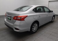 2017 Nissan Sentra in Pensacola, FL 32505 - 18146072 9