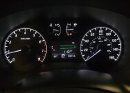 2017 Nissan Sentra in Pensacola, FL 32505 - 18146072 23