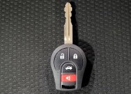 2017 Nissan Sentra in Pensacola, FL 32505 - 18146072 32