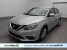 2017 Nissan Sentra in Pensacola, FL 32505 - 18146072