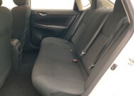 2017 Nissan Sentra in Pensacola, FL 32505 - 18146072 18