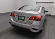 2017 Nissan Sentra in Pensacola, FL 32505 - 18146072 7