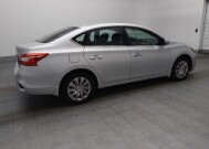 2017 Nissan Sentra in Pensacola, FL 32505 - 18146072 10