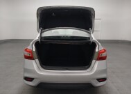 2017 Nissan Sentra in Pensacola, FL 32505 - 18146072 29