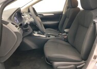 2017 Nissan Sentra in Pensacola, FL 32505 - 18146072 17