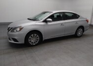 2017 Nissan Sentra in Pensacola, FL 32505 - 18146072 2