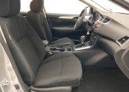 2017 Nissan Sentra in Pensacola, FL 32505 - 18146072 21