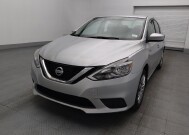 2017 Nissan Sentra in Pensacola, FL 32505 - 18146072 15