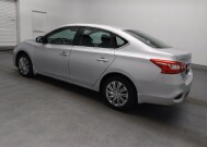 2017 Nissan Sentra in Pensacola, FL 32505 - 18146072 3
