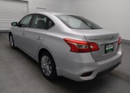 2017 Nissan Sentra in Pensacola, FL 32505 - 18146072 5