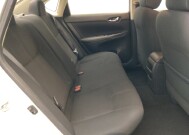 2017 Nissan Sentra in Pensacola, FL 32505 - 18146072 19
