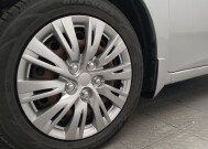2017 Nissan Sentra in Pensacola, FL 32505 - 18146072 31
