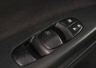 2017 Nissan Sentra in Pensacola, FL 32505 - 18146072 27