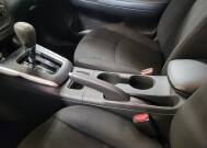 2017 Nissan Sentra in Pensacola, FL 32505 - 18146072 26