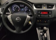 2017 Nissan Sentra in Pensacola, FL 32505 - 18146072 22
