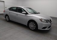 2017 Nissan Sentra in Pensacola, FL 32505 - 18146072 11