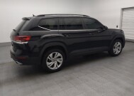2021 Volkswagen Atlas in West Palm Beach, FL 33409 - 18146076 10