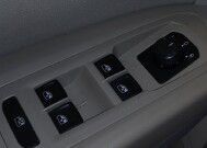 2021 Volkswagen Atlas in West Palm Beach, FL 33409 - 18146076 27