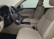 2021 Volkswagen Atlas in West Palm Beach, FL 33409 - 18146076 17