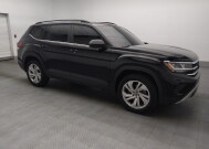 2021 Volkswagen Atlas in West Palm Beach, FL 33409 - 18146076 11