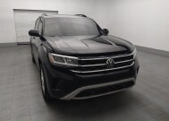 2021 Volkswagen Atlas in West Palm Beach, FL 33409 - 18146076 14