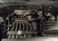 2021 Volkswagen Atlas in West Palm Beach, FL 33409 - 18146076 30