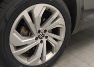 2021 Volkswagen Atlas in West Palm Beach, FL 33409 - 18146076 31