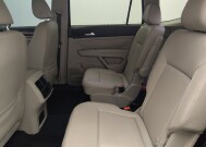 2021 Volkswagen Atlas in West Palm Beach, FL 33409 - 18146076 18