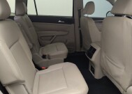 2021 Volkswagen Atlas in West Palm Beach, FL 33409 - 18146076 19